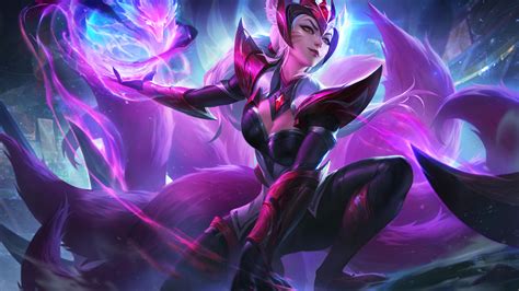 asu league of legends meaning|League of Legends’ Ahri shows off her charm as Riot completes .
